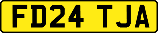 FD24TJA