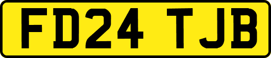 FD24TJB