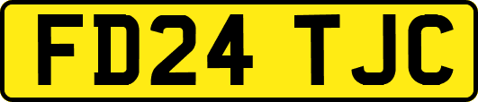 FD24TJC