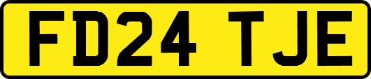 FD24TJE