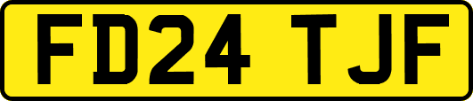 FD24TJF