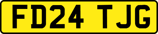 FD24TJG