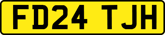 FD24TJH