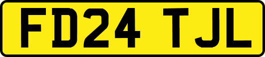 FD24TJL