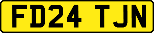 FD24TJN