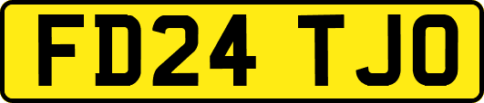 FD24TJO