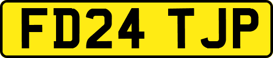 FD24TJP