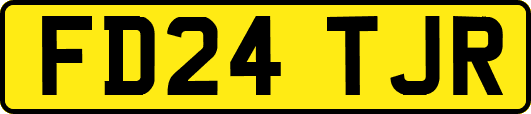 FD24TJR