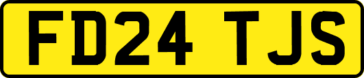 FD24TJS
