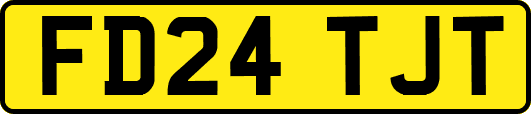 FD24TJT