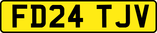 FD24TJV