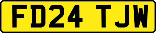 FD24TJW