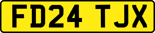 FD24TJX