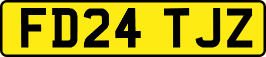 FD24TJZ