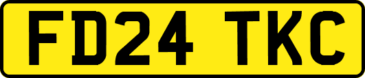 FD24TKC
