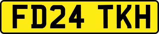 FD24TKH
