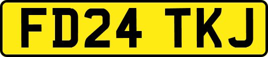 FD24TKJ