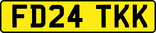 FD24TKK