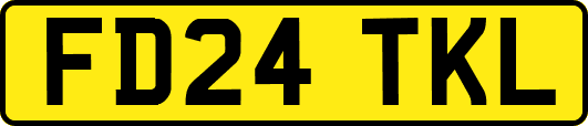 FD24TKL