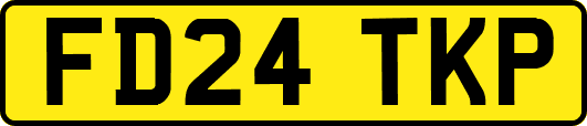 FD24TKP