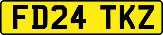FD24TKZ
