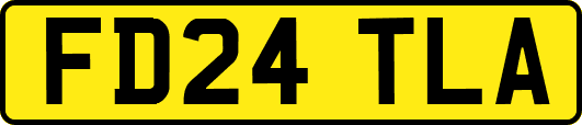 FD24TLA
