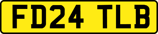 FD24TLB