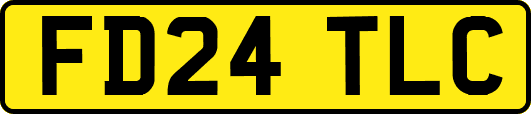 FD24TLC
