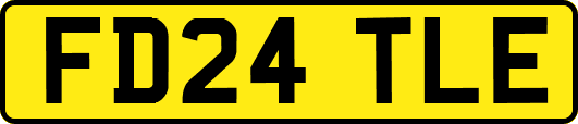 FD24TLE