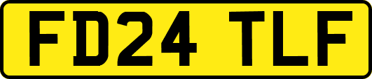 FD24TLF