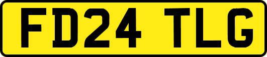 FD24TLG