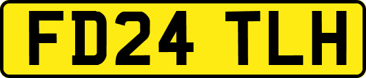 FD24TLH