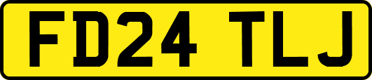FD24TLJ