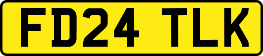 FD24TLK