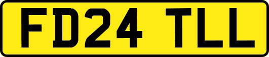 FD24TLL