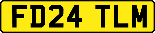 FD24TLM
