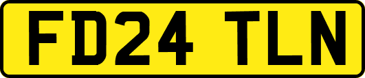 FD24TLN