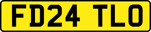 FD24TLO
