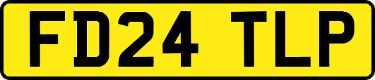 FD24TLP
