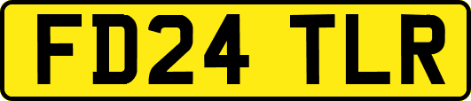 FD24TLR