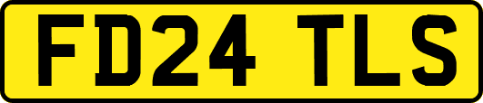 FD24TLS