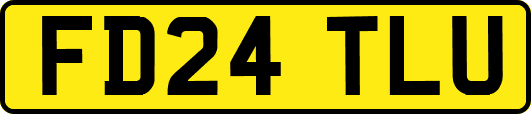 FD24TLU