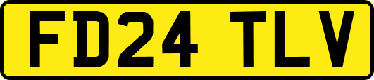 FD24TLV