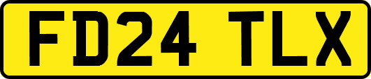 FD24TLX