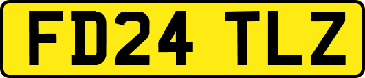 FD24TLZ
