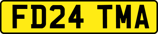 FD24TMA