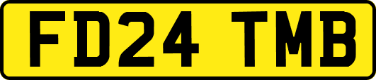 FD24TMB