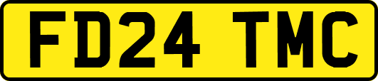FD24TMC