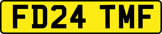 FD24TMF
