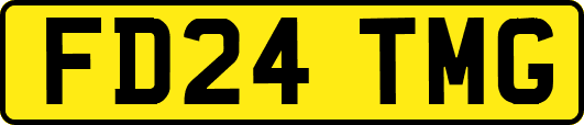 FD24TMG